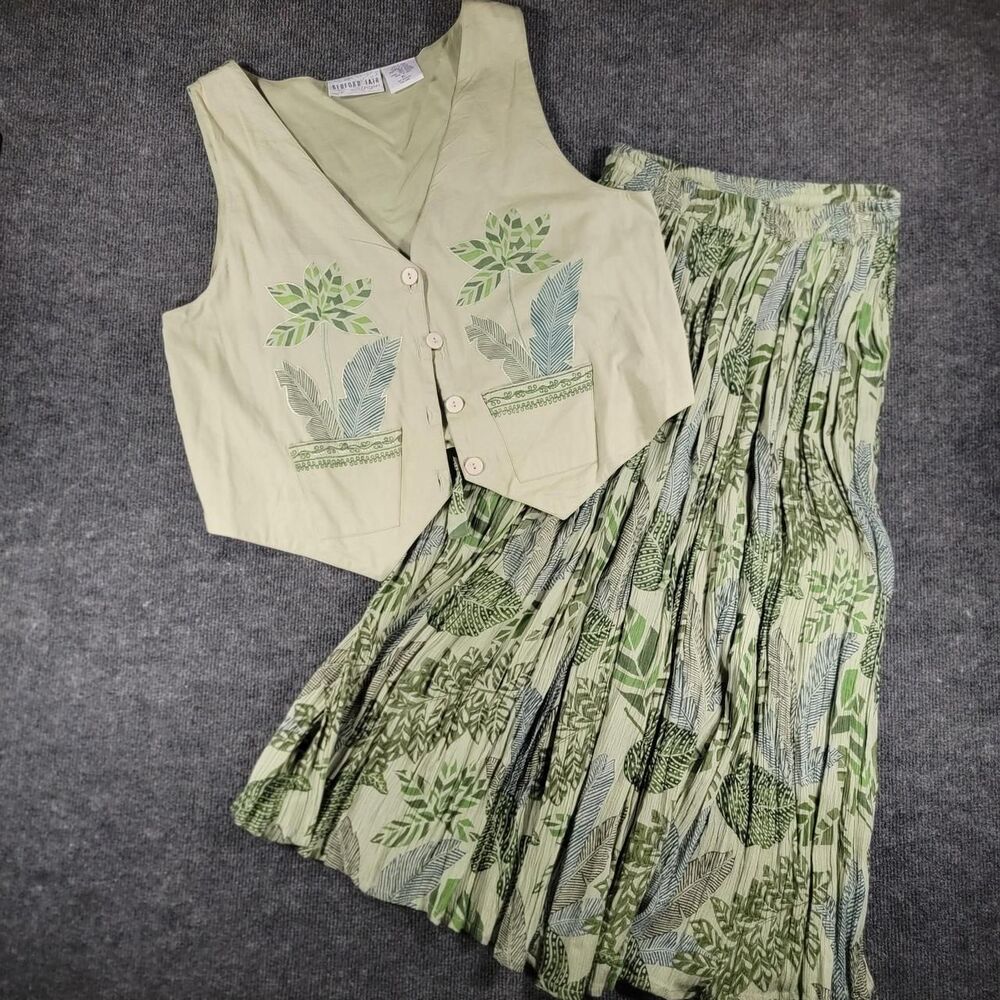 Unbranded Women's multi Suit